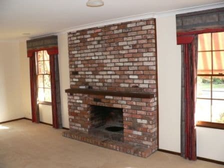 538 Spurrway Drive, WEST ALBURY NSW 2640, West Albury - Thumbnail 2