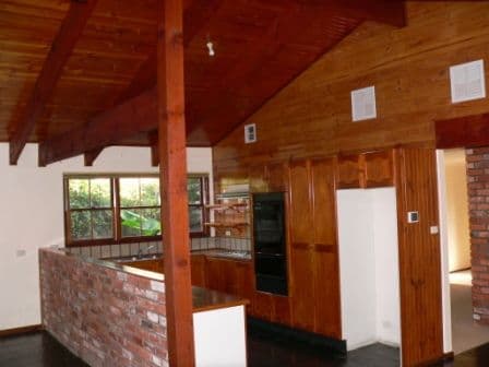 538 Spurrway Drive, WEST ALBURY NSW 2640, West Albury - Thumbnail 3