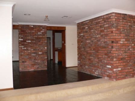 538 Spurrway Drive, WEST ALBURY NSW 2640, West Albury - Thumbnail 5
