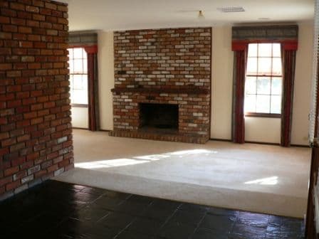 538 Spurrway Drive, WEST ALBURY NSW 2640, West Albury - Thumbnail 6