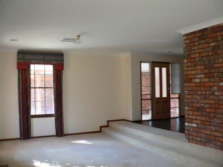 538 Spurrway Drive, WEST ALBURY NSW 2640, West Albury - Thumbnail 7