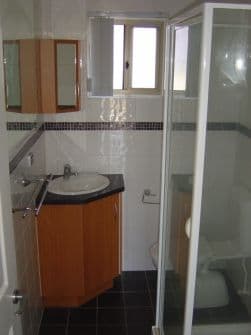 2/1 Esplanade, SEMAPHORE SOUTH SA 5019, Semaphore South - Thumbnail 2