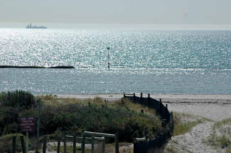 2/1 Esplanade, SEMAPHORE SOUTH SA 5019, Semaphore South - Thumbnail 3