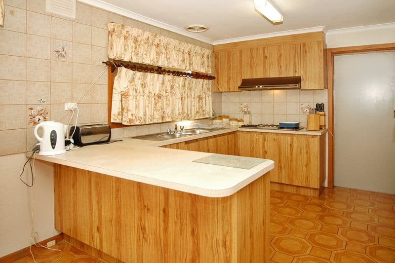 47 Raleigh Street, WESTMEADOWS VIC 3049, Westmeadows - Thumbnail 4