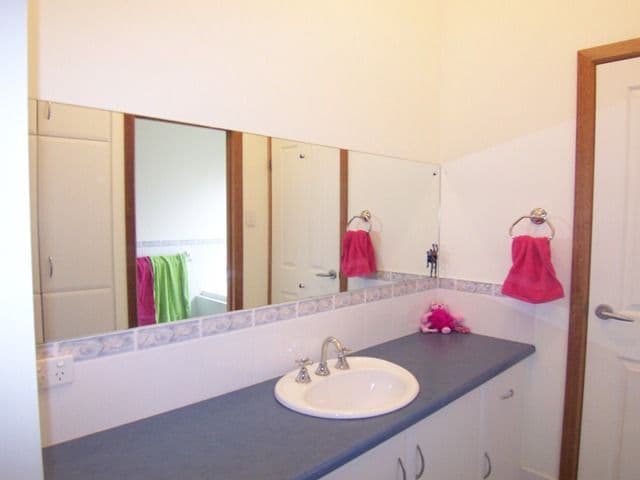 10 Stonehaven Lane, NORTHGATE SA 5085, Northgate - Thumbnail 5