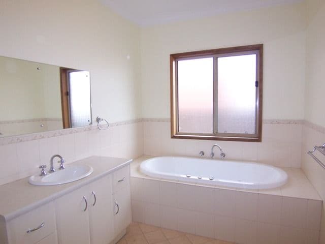 10 Stonehaven Lane, NORTHGATE SA 5085, Northgate - Thumbnail 8