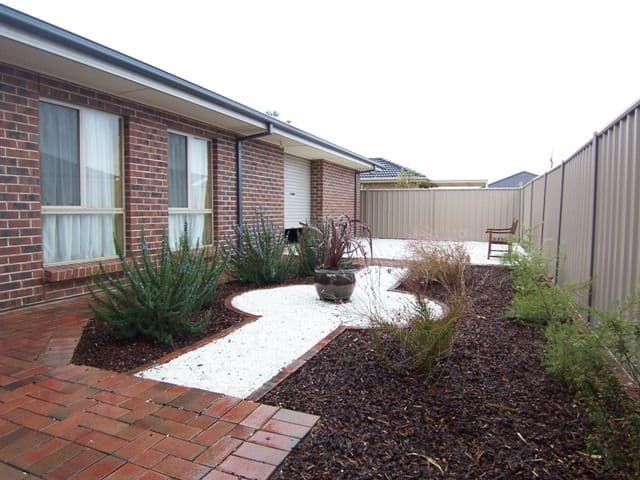 10 Stonehaven Lane, NORTHGATE SA 5085, Northgate - Thumbnail 6