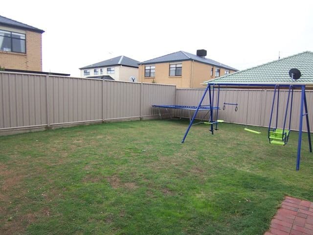 10 Stonehaven Lane, NORTHGATE SA 5085, Northgate - Thumbnail 7