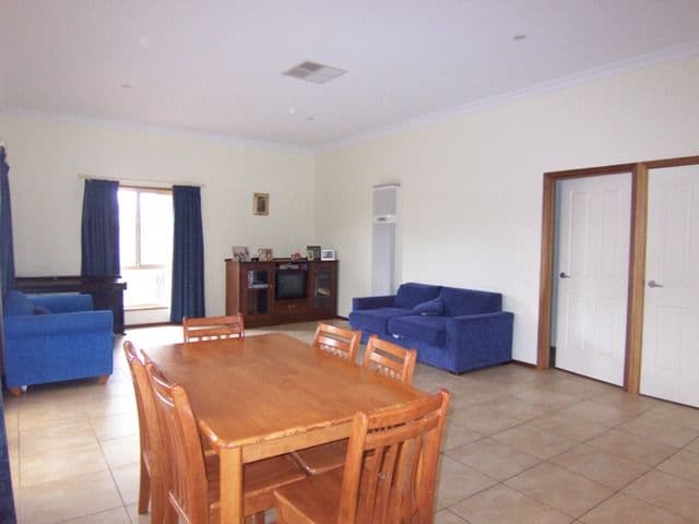 10 Stonehaven Lane, NORTHGATE SA 5085, Northgate - Thumbnail 3