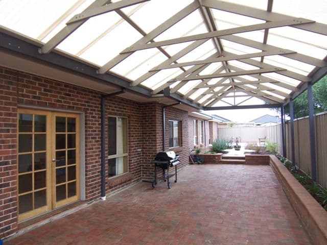10 Stonehaven Lane, NORTHGATE SA 5085, Northgate - Thumbnail 2