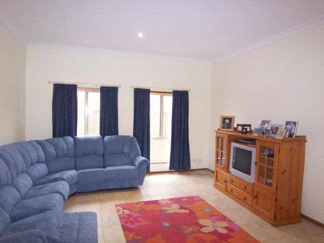 10 Stonehaven Lane, NORTHGATE SA 5085, Northgate - Thumbnail 4
