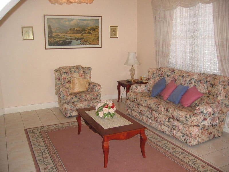 3 Montrose Street, MERRYLANDS NSW 2160, Merrylands - Thumbnail 2