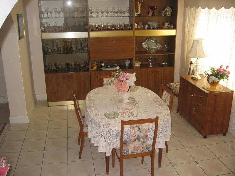 3 Montrose Street, MERRYLANDS NSW 2160, Merrylands - Thumbnail 3