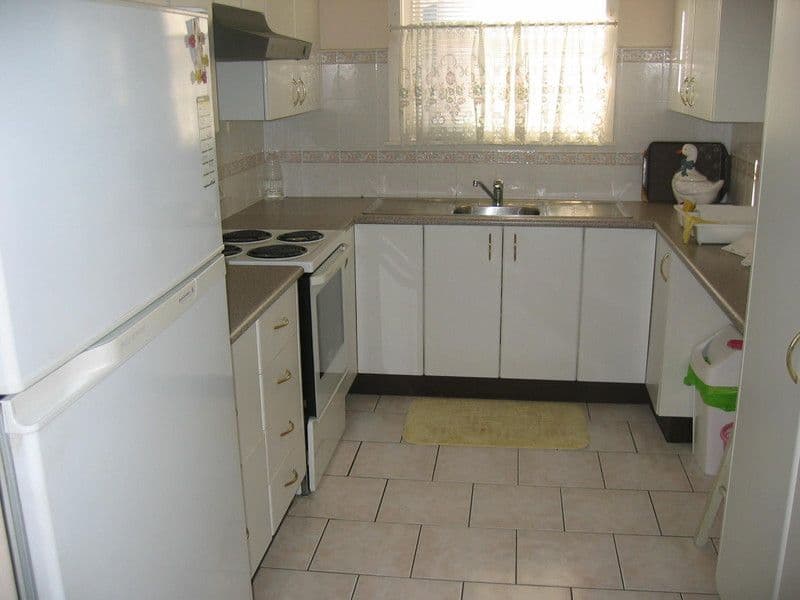 3 Montrose Street, MERRYLANDS NSW 2160, Merrylands - Thumbnail 4