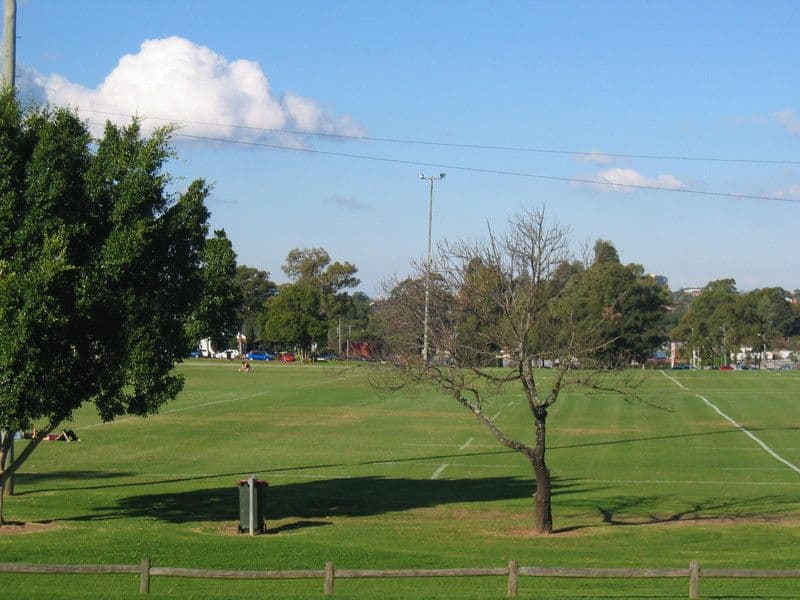 3 Montrose Street, MERRYLANDS NSW 2160, Merrylands - Thumbnail 5