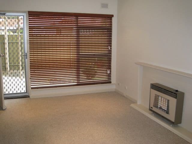 1/8 Third Avenue, GLENELG EAST SA 5045, Glenelg East - Thumbnail 2