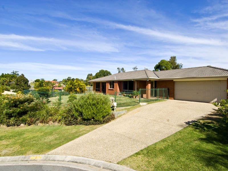 2 Mitre Place, MOLENDINAR QLD 4214, Molendinar - Image 1