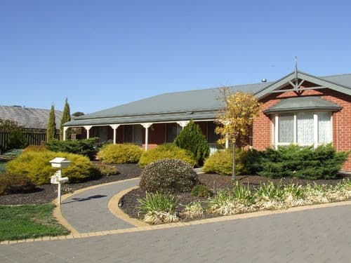 21 Strangways Road, ANGLE VALE SA 5117, Angle Vale - Thumbnail 2