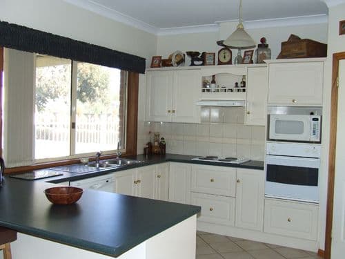 21 Strangways Road, ANGLE VALE SA 5117, Angle Vale - Thumbnail 3