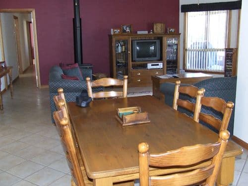 21 Strangways Road, ANGLE VALE SA 5117, Angle Vale - Thumbnail 4
