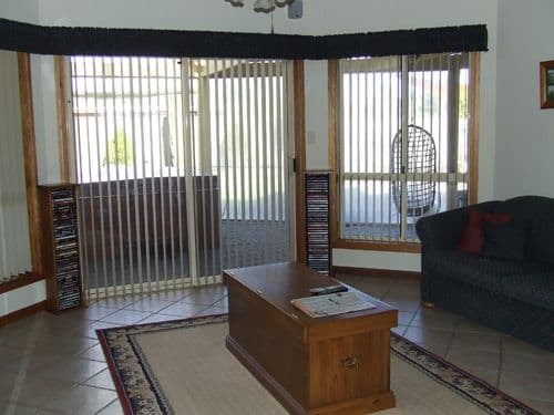 21 Strangways Road, ANGLE VALE SA 5117, Angle Vale - Thumbnail 6