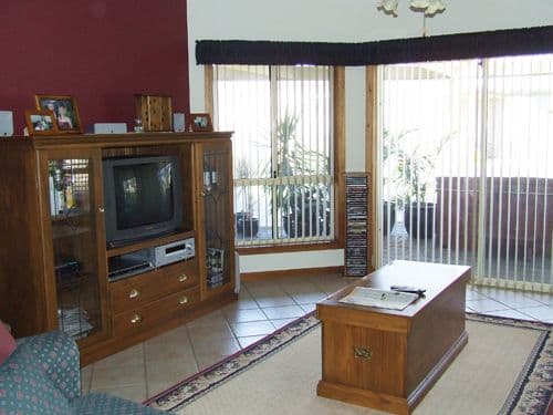 21 Strangways Road, ANGLE VALE SA 5117, Angle Vale - Thumbnail 7