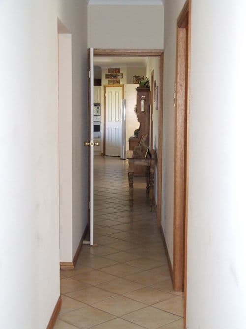 21 Strangways Road, ANGLE VALE SA 5117, Angle Vale - Thumbnail 8