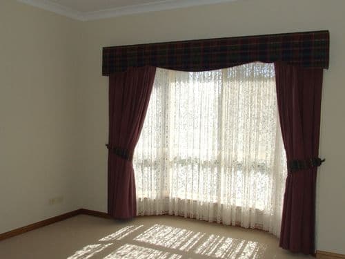 21 Strangways Road, ANGLE VALE SA 5117, Angle Vale - Thumbnail 5