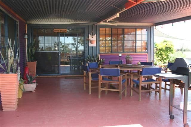 0 Ona Ona Road, ROMA QLD 4455, Roma - Image 1