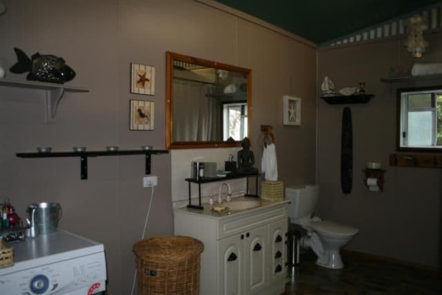 0 Ona Ona Road, ROMA QLD 4455, Roma - Thumbnail 3