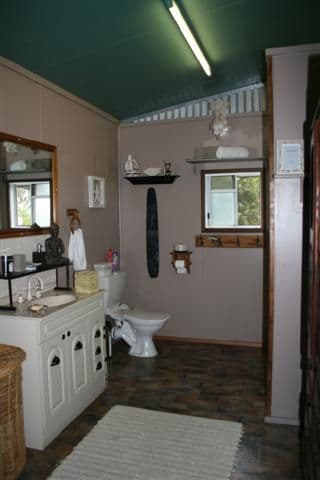 0 Ona Ona Road, ROMA QLD 4455, Roma - Thumbnail 4