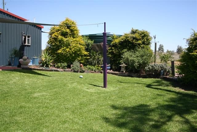 0 Ona Ona Road, ROMA QLD 4455, Roma - Thumbnail 7