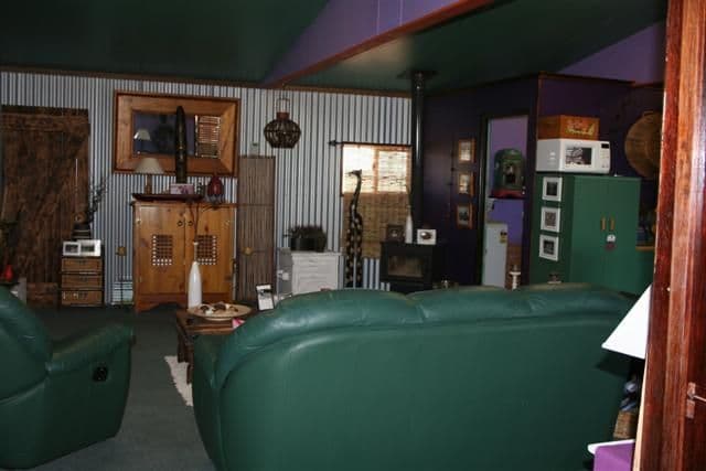 0 Ona Ona Road, ROMA QLD 4455, Roma - Thumbnail 8