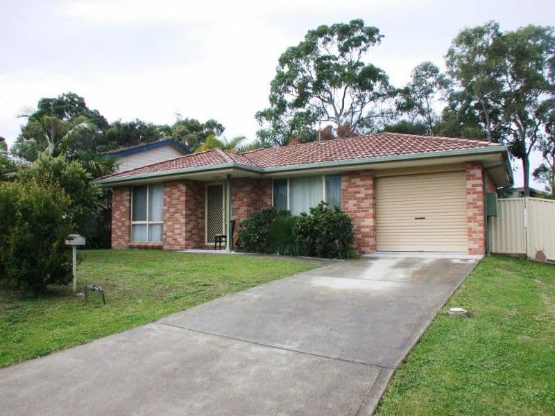 9 Callen Avenue, SAN REMO NSW 2262, San Remo - Image 1