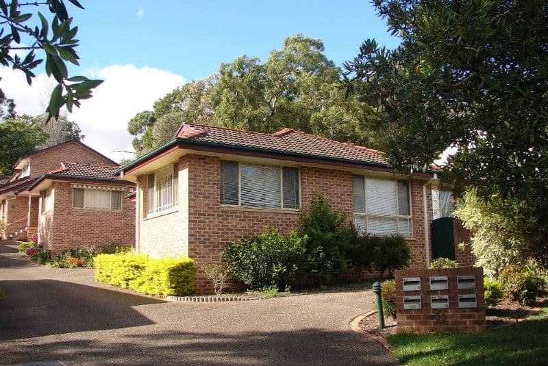 8 Vermont Street, SUTHERLAND NSW 2232, Sutherland - Image 1