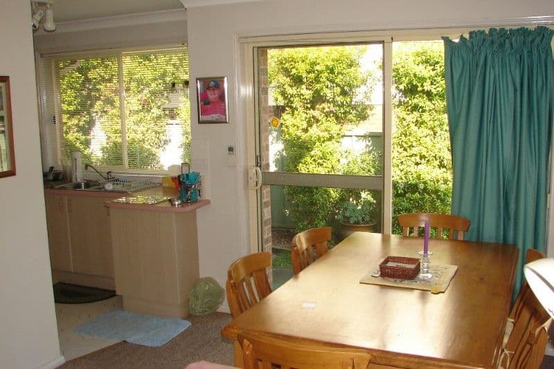 8 Vermont Street, SUTHERLAND NSW 2232, Sutherland - Thumbnail 4