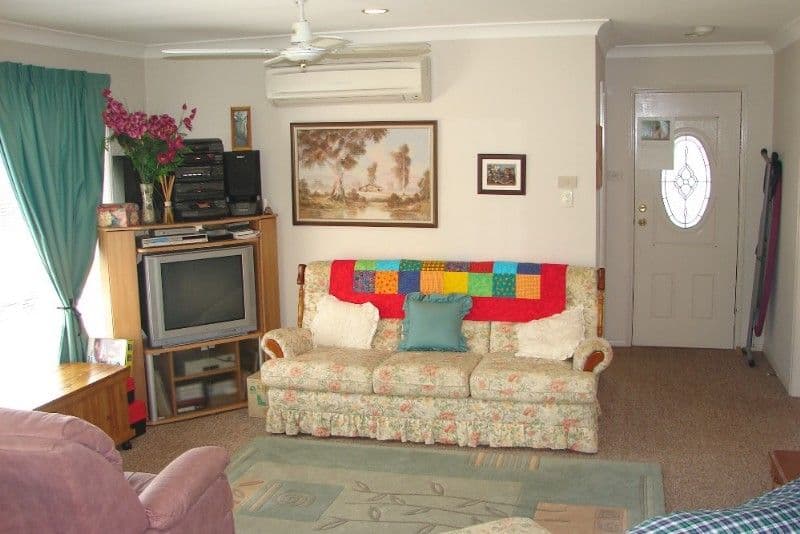 8 Vermont Street, SUTHERLAND NSW 2232, Sutherland - Thumbnail 5