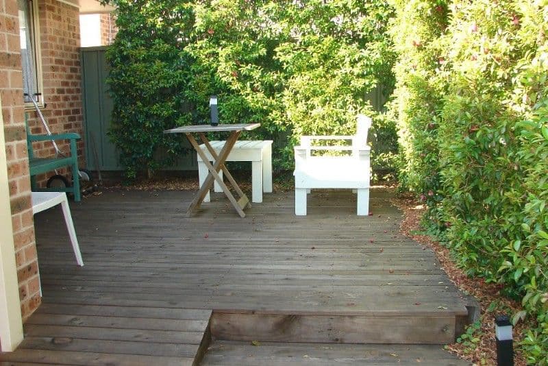 8 Vermont Street, SUTHERLAND NSW 2232, Sutherland - Thumbnail 6