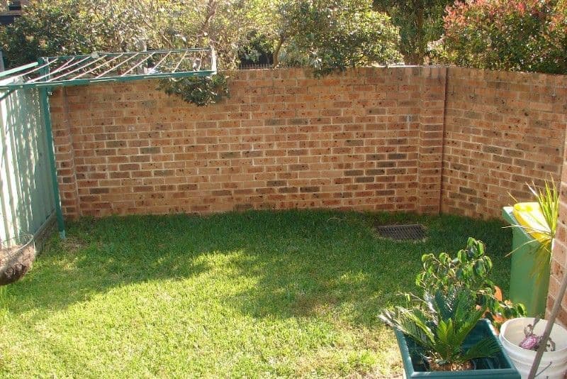8 Vermont Street, SUTHERLAND NSW 2232, Sutherland - Thumbnail 7