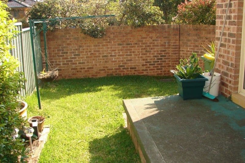 8 Vermont Street, SUTHERLAND NSW 2232, Sutherland - Thumbnail 8