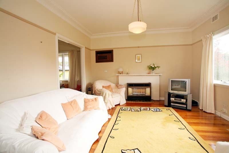 29 Cairo Road, MONT ALBERT NORTH VIC 3129, Mont Albert North - Thumbnail 3