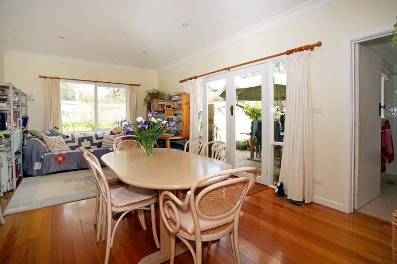 29 Cairo Road, MONT ALBERT NORTH VIC 3129, Mont Albert North - Thumbnail 7