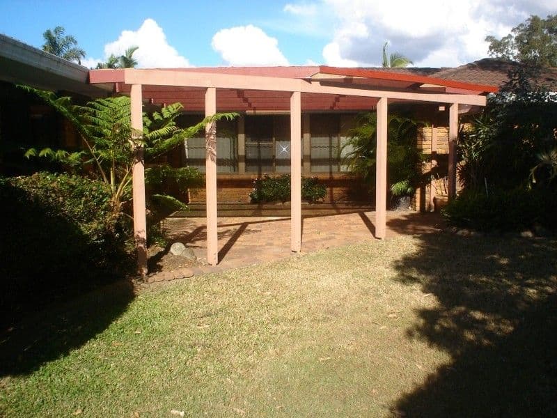 7 Tanager Street, ALBANY CREEK QLD 4035, Albany Creek - Thumbnail 7