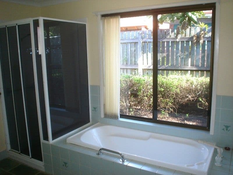 7 Tanager Street, ALBANY CREEK QLD 4035, Albany Creek - Thumbnail 6