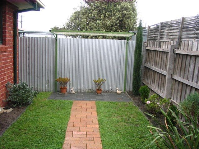 2a Stackpoole Street, NOBLE PARK VIC 3174, Noble Park - Thumbnail 2