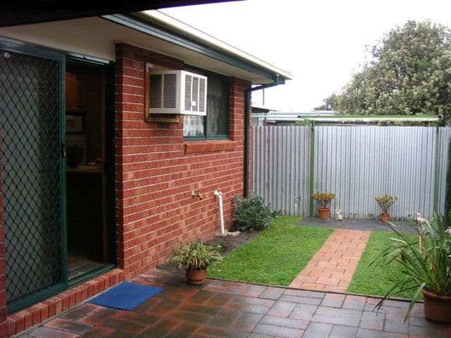 2a Stackpoole Street, NOBLE PARK VIC 3174, Noble Park - Thumbnail 3