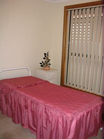 2a Stackpoole Street, NOBLE PARK VIC 3174, Noble Park - Thumbnail 5