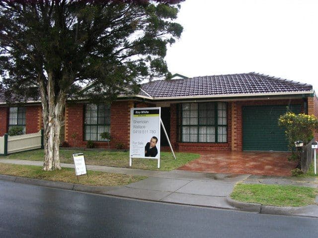 2a Stackpoole Street, NOBLE PARK VIC 3174, Noble Park - Image 1