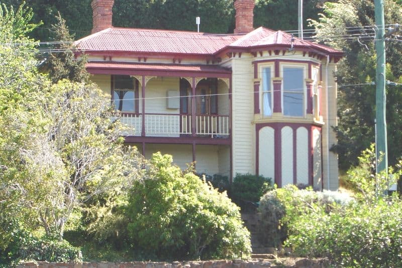 6 Forest Road, TREVALLYN TAS 7250, Trevallyn - Image 1