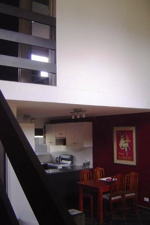 7/3 Witter Place, BROOKLYN PARK SA 5032, Brooklyn Park - Thumbnail 2